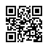 QR-Code https://ppt.cc/fVlC