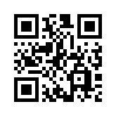 QR-Code https://ppt.cc/fVlPax