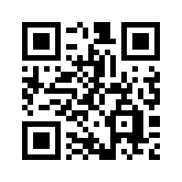 QR-Code https://ppt.cc/fVlQ7x