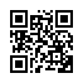 QR-Code https://ppt.cc/fVlarx