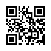 QR-Code https://ppt.cc/fVlh8x