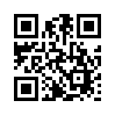 QR-Code https://ppt.cc/fVmCLx