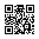 QR-Code https://ppt.cc/fVmD9x