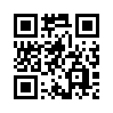 QR-Code https://ppt.cc/fVmRrx