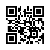 QR-Code https://ppt.cc/fVmX6x