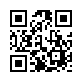 QR-Code https://ppt.cc/fVmw