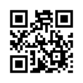 QR-Code https://ppt.cc/fVnYOx