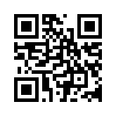 QR-Code https://ppt.cc/fVnZ