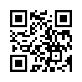 QR-Code https://ppt.cc/fVnfCx