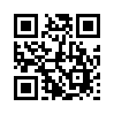 QR-Code https://ppt.cc/fVngdx