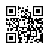 QR-Code https://ppt.cc/fVo3Ux