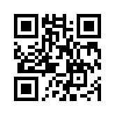 QR-Code https://ppt.cc/fVo4