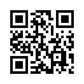 QR-Code https://ppt.cc/fVo8