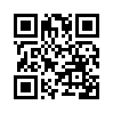 QR-Code https://ppt.cc/fVoP