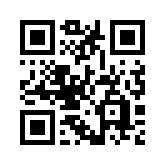 QR-Code https://ppt.cc/fVpNBx