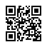 QR-Code https://ppt.cc/fVpV