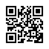 QR-Code https://ppt.cc/fVqOWx