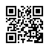 QR-Code https://ppt.cc/fVqlBx