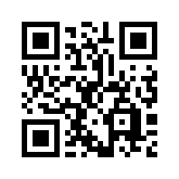 QR-Code https://ppt.cc/fVqy9x