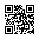 QR-Code https://ppt.cc/fVr4