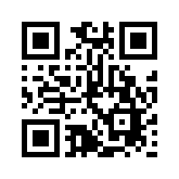 QR-Code https://ppt.cc/fVrGzx