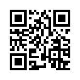 QR-Code https://ppt.cc/fVrP