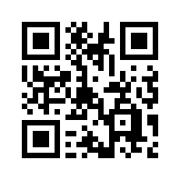 QR-Code https://ppt.cc/fVrm