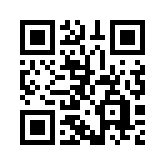 QR-Code https://ppt.cc/fVsrbx