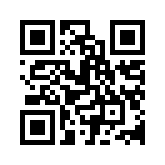 QR-Code https://ppt.cc/fVt6