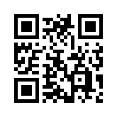 QR-Code https://ppt.cc/fVtH