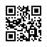 QR-Code https://ppt.cc/fVtn