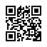 QR-Code https://ppt.cc/fVtxBx
