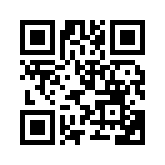 QR-Code https://ppt.cc/fVu0wx