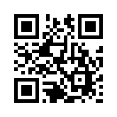 QR-Code https://ppt.cc/fVu7yx