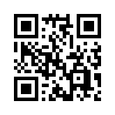 QR-Code https://ppt.cc/fVuN