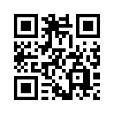 QR-Code https://ppt.cc/fVuTjx