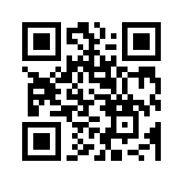 QR-Code https://ppt.cc/fVucwx
