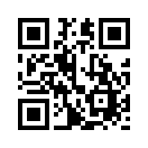 QR-Code https://ppt.cc/fVuy