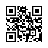 QR-Code https://ppt.cc/fVuzPx