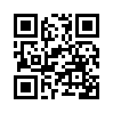 QR-Code https://ppt.cc/fVvA