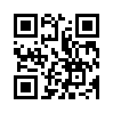 QR-Code https://ppt.cc/fVvEDx