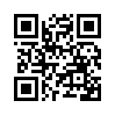 QR-Code https://ppt.cc/fVvf