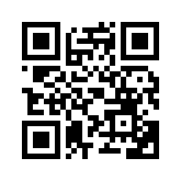 QR-Code https://ppt.cc/fVvh4x