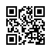 QR-Code https://ppt.cc/fVw9