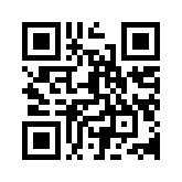 QR-Code https://ppt.cc/fVwR