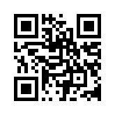 QR-Code https://ppt.cc/fVwv