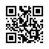 QR-Code https://ppt.cc/fVxEYx