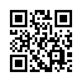 QR-Code https://ppt.cc/fVxQQx