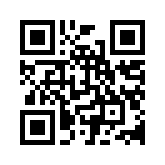 QR-Code https://ppt.cc/fVxR