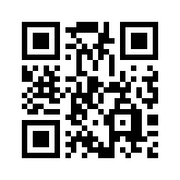 QR-Code https://ppt.cc/fVxnox